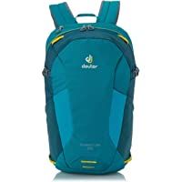Deuter Speed ​​lite 20 Mochila De Senderismo Unisex adulto